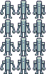 robots_0_0.png