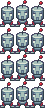 robots_0_2.png