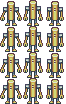 robots_1_0.png