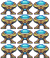 robots_1_3.png