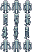 robots_walkin_A_1_0_0.png