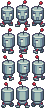 robots_walkin_A_1_0_2.png