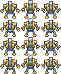 robots_walkin_A_1_1_1.png