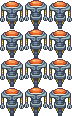 robots_walkin_A_1_1_3.png