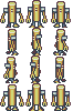 robots_walkin_B_1_0_0.png