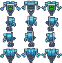 robots_walkin_B_1_0_1.png