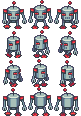 robots_walkin_B_1_0_2.png