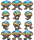 robots_walkin_B_1_0_3.png