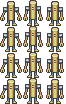 robots_walkin_B_1_1_0.png