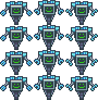 robots_walkin_B_1_1_1.png