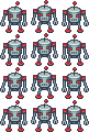 robots_walkin_B_1_1_2.png