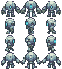 roboz_1x_0_2.png
