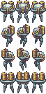 roboz_1x_0_3.png