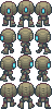 roboz_1x_1_0.png