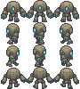 roboz_1x_1_2.png