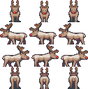 rudolph_adult_1.png