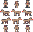rudolph_child_1.png