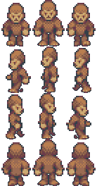 sasquatch_1.png