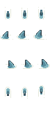 shark_fin_blue_1.png