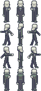slenderman.png