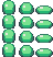 Slime