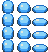 slimevariants_1_0_1.png