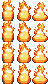 slimevariants_1_0_2.png