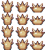 slimevariants_1_0_3.png