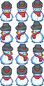 snowman.png