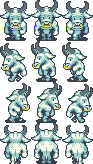 stompy2.png
