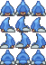 thornbeetle_1_0_3.png