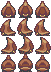 thornbeetle_1_1_0.png