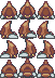 thornbeetle_1_1_1.png