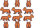 tiger.png