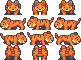 Tiger Cub