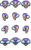 tinyfairies_0_0.png