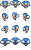 tinyfairies_0_1.png