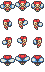 tinyfairies_0_3.png