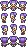 tinyfairies_1_0.png