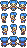 tinyfairies_1_1.png