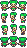 tinyfairies_1_2.png