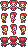 tinyfairies_1_3.png