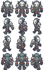 troll2b_1.png