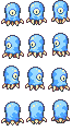 tyw_monster1_1_0_0.png