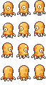 tyw_monster1_1_0_1.png