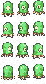 tyw_monster1_1_0_2.png