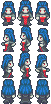 vampire2d_0_1.png