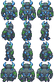 warden_walk_blue_shadow_1.png