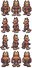 werewolf_8sheet_1_0_3.png