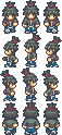 werewolf_8sheet_1_1_0.png